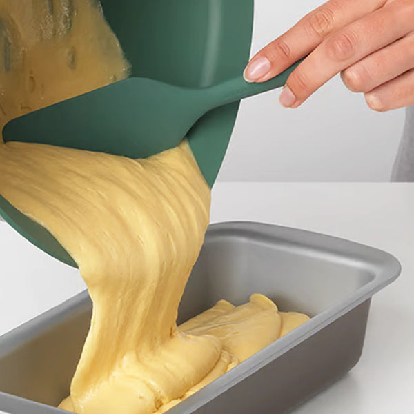 brabantia-silicon-fir-green-baking-spatula-plus-scraper