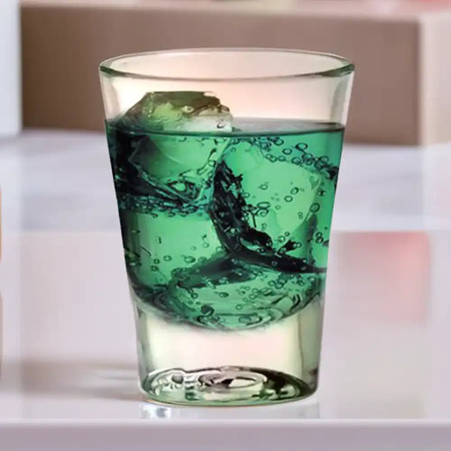 Ocean Solo Shot Glass , 60 ml