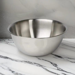 THS Mixing Bowl, 5 L