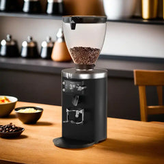 Mahlkönig E80 S Coffee Grinder 600 W