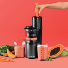 Nutribullet Slow Juicer NB-SJ300 150 W