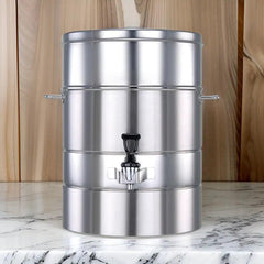 Pradeep Tea Urn 20L