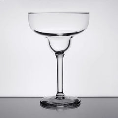 Libbey Citation Coupette/Margarita Glass, 436 ml