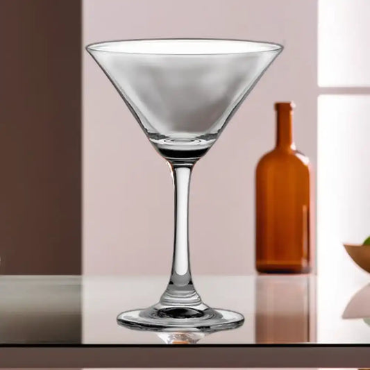 ocean classic cocktail glass 140 ml