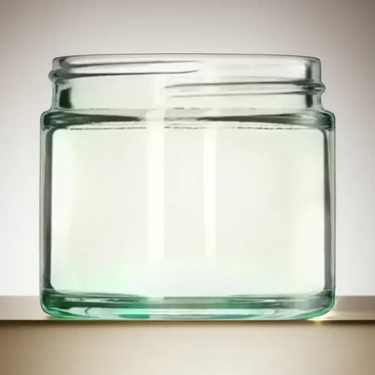 libbey culinary jar glass 74 ml