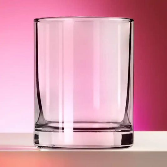 libbey lexington jigger glass 89 ml