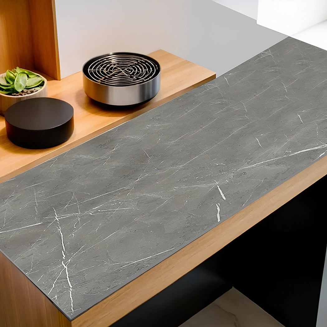 bagnodesign-matt-grey-zephyr-countertop-121x39x1-2-cm