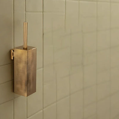 bagnodesign-soft-bronze-mezzanine-wall-mounted-toilet-brush-and-holder-8x11-5x35-5-cm