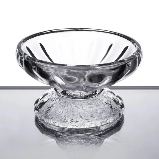 libbey fountainware sherbet glass 133 ml