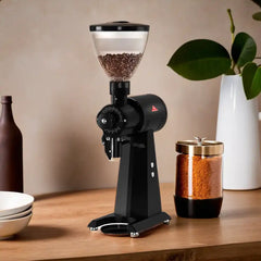 Mahlkönig EK 43 Coffee Grinder 1300 W