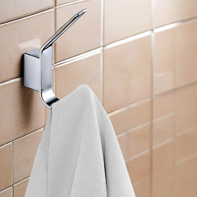 bagnodesign-chrome-zephyr-double-robe-hook-1-8x6-9x12-1-cm