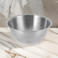 THS Mixing Bowl,  3 L