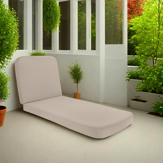 gymkhana-grasshopper-outdoor-sunbed-cushion-panama-marble-beige-196x72x10-cm