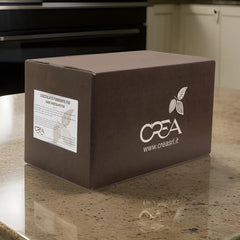 Crea 60% Dark Chocolate 1 x 12Kg