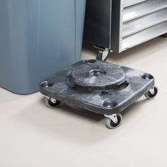 Rubbermaid Brute Square Dolly