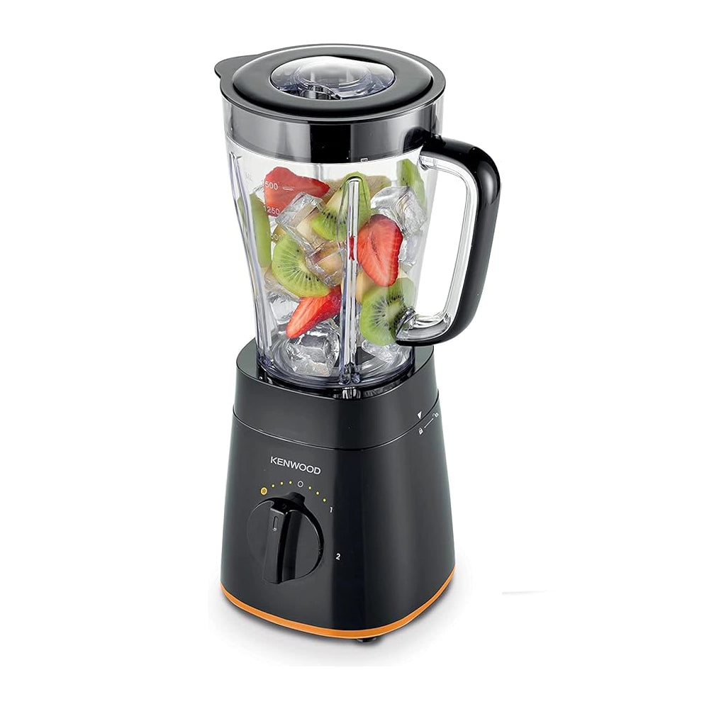 Kenwood Blender, 2 L, 500 W