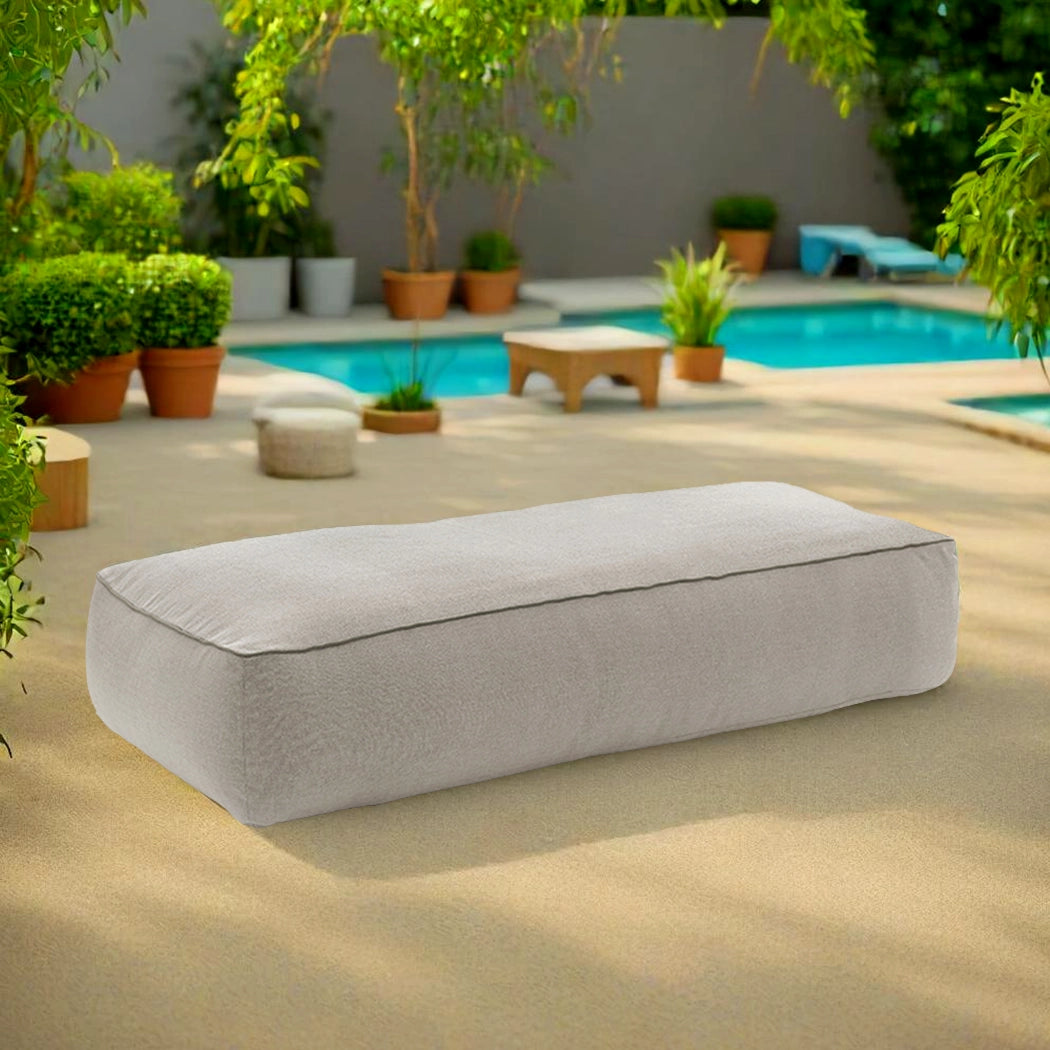 gymkhana-sardinia-outdoor-bean-bag-lounge-bed-ambro-ecru-sand-200x80x35-cm