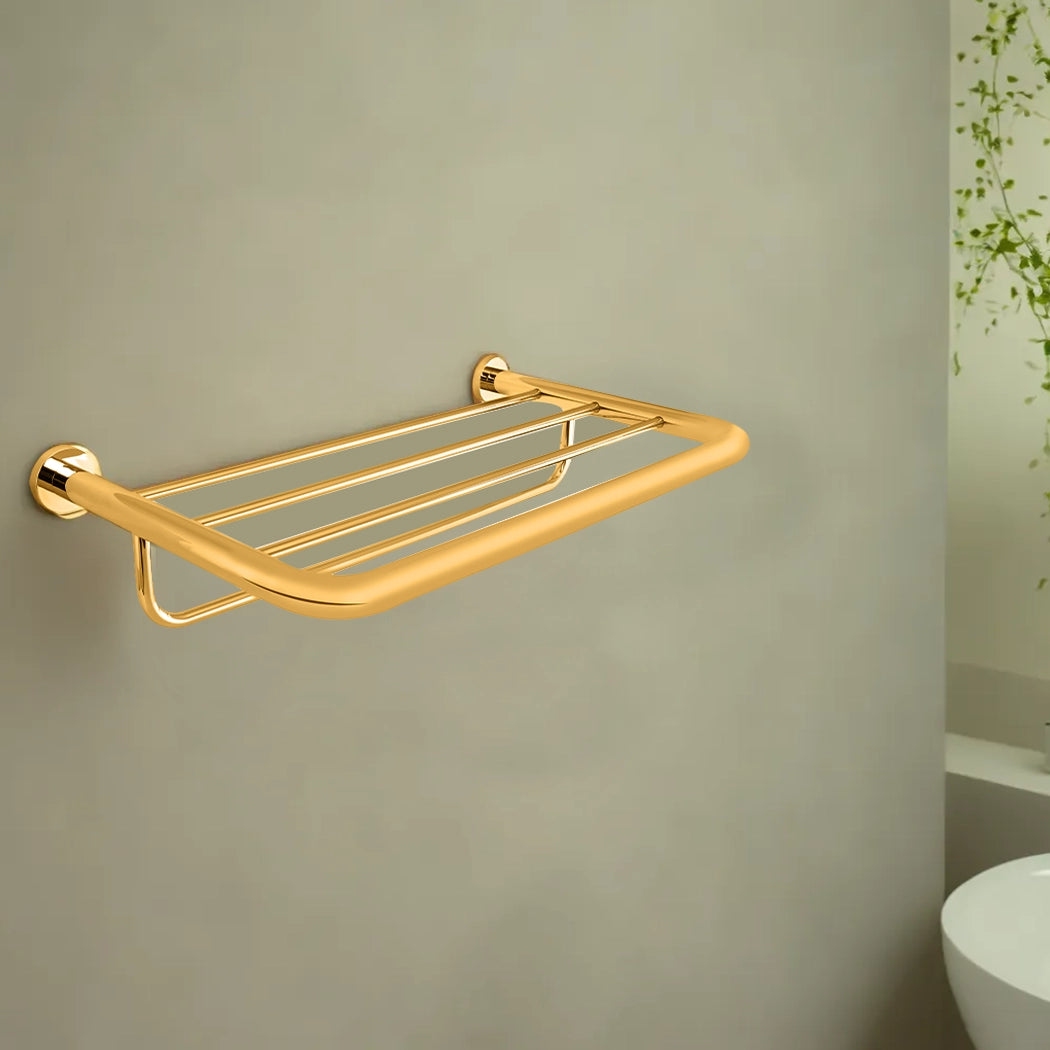 bagnodesign-pvd-gold-options-round-wall-mounted-towel-rack-55x30x11-7-cm