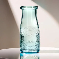 Libbey Heritage Bottle Glass, 222 ml