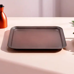 RK N/S Baking Tray,  2.5 cm