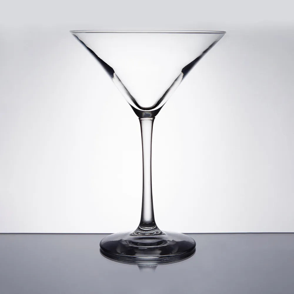 libbey vina martini glass 237 ml