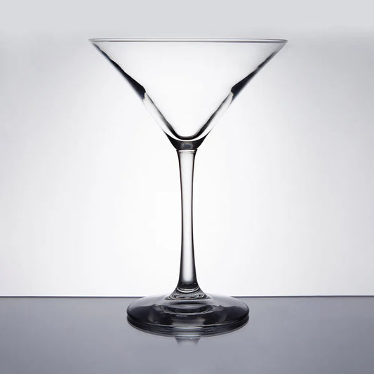 libbey vina martini glass 237 ml