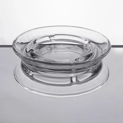 libbey safety ashtray 5