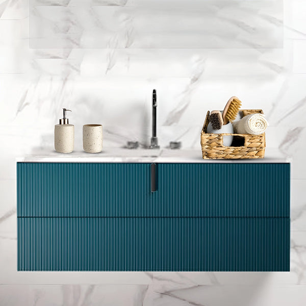 bagnodesign-orology-wall-mounted-storage-unit-ocean-blue-80x51x48-cm