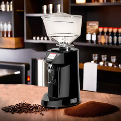 Nuova Simonelli MDXS On Demand Grind Machine 245 W