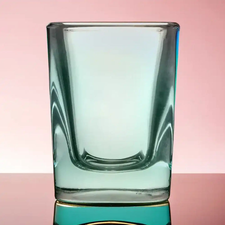 libbey prism shot glass 59 ml