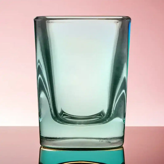 libbey prism shot glass 59 ml