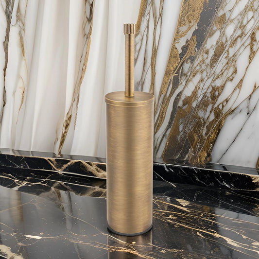 bagnodesign-soft-bronze-orology-freestanding-toilet-brush-and-holder-dia-8-2x34-8-m