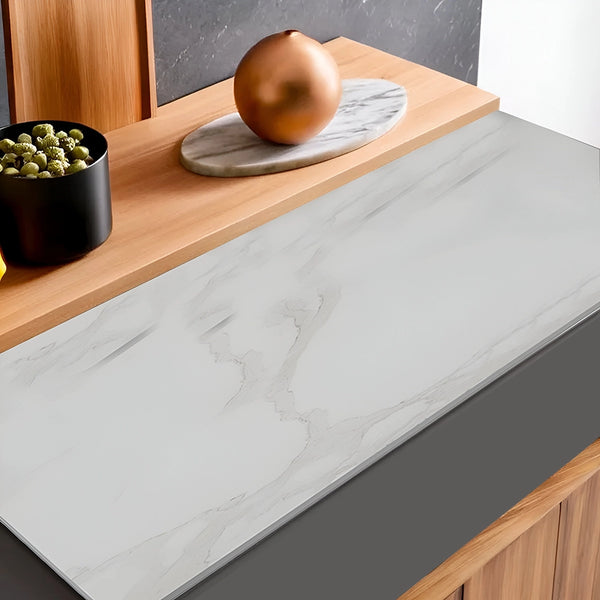 bagnodesign-marble-statuario-polished-zephyr-countertop-121x39x1-2-cm