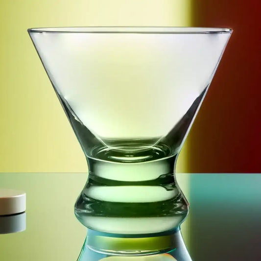 libbey cosmopolitan glass 473 ml