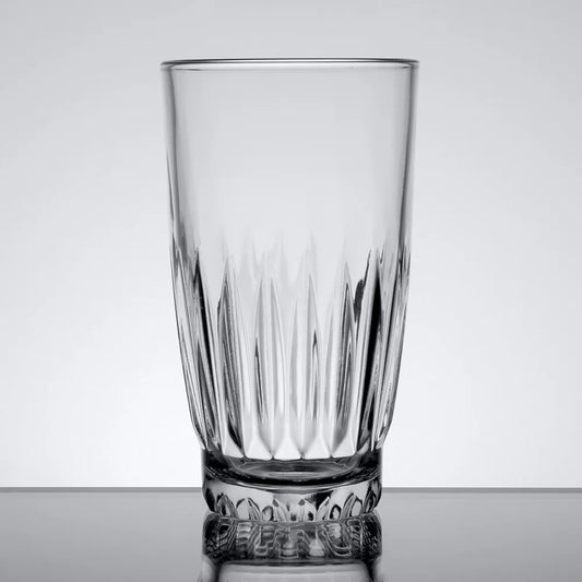 libbey winchester beverage glass 355 ml