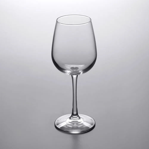 Libbey Vina Wine Taster Glass, 377 ml