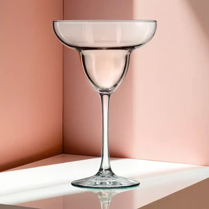 libbey midtown margarita glass 384 ml