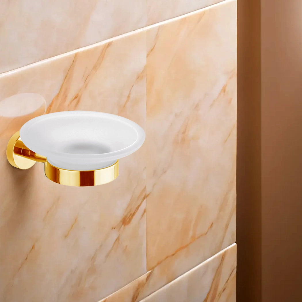 bagnodesign-pvd-gold-options-round-wall-mounted-soap-dish-and-holder-12x14-4x5-35-cm