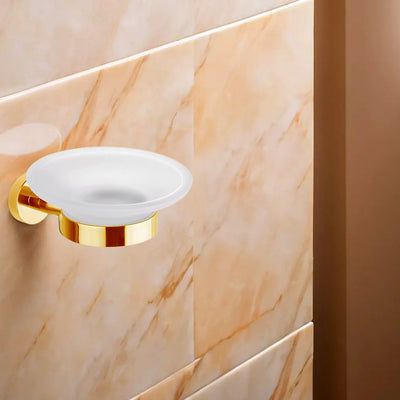 bagnodesign-pvd-gold-options-round-wall-mounted-soap-dish-and-holder-12x14-4x5-35-cm