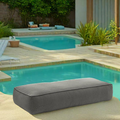 gymkhana-sardinia-outdoor-bean-bag-memory-foam-lined-pouf-ambro-chalk-chalk-80x80x35-cm