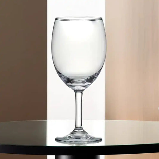 ocean classic red wine glass 230 ml
