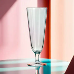 Libbey Citation Pilsner Glass, 355 ml