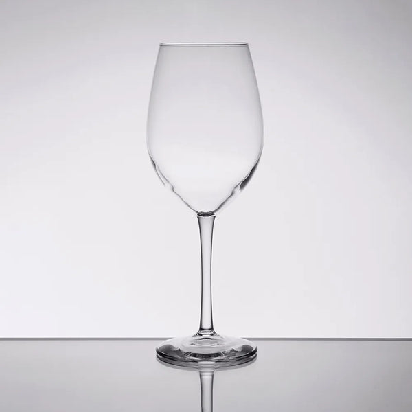 libbey vina wine glass 503 ml