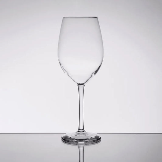 libbey vina wine glass 503 ml