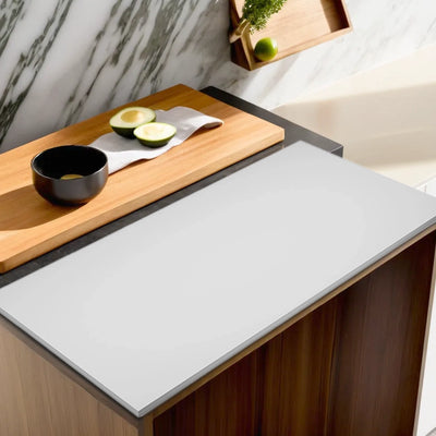 bagnodesign-matt-white-zephyr-countertop-81x39x1-2-cm