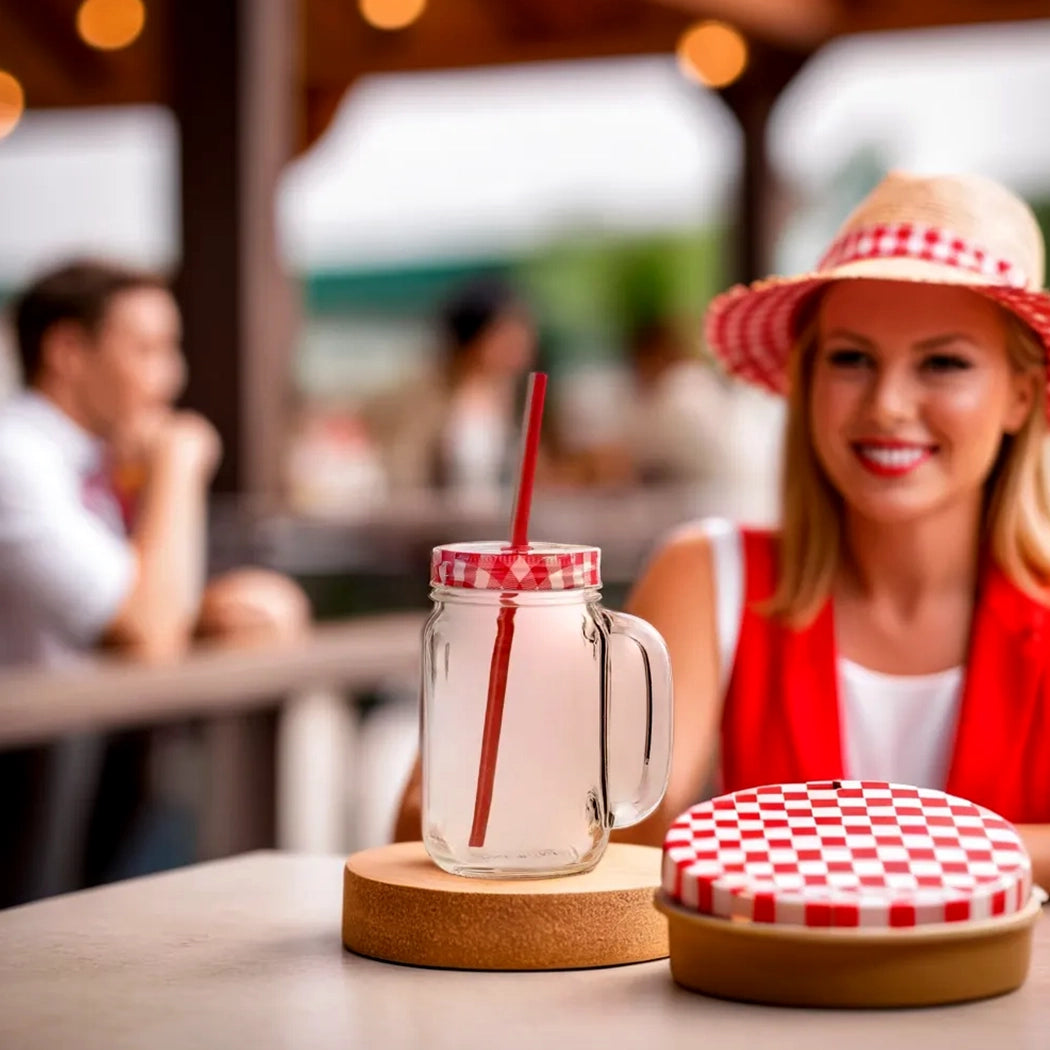 borgonovo-country-mug-ass-lid-with-straw-set-of-6-480-ml