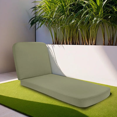 gymkhana-grasshopper-outdoor-sunbed-cushion-panama-alga-196x72x10-cm