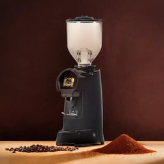 Eureka Helios 80mm Coffee Grinder 340 W