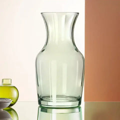 Libbey Decanter