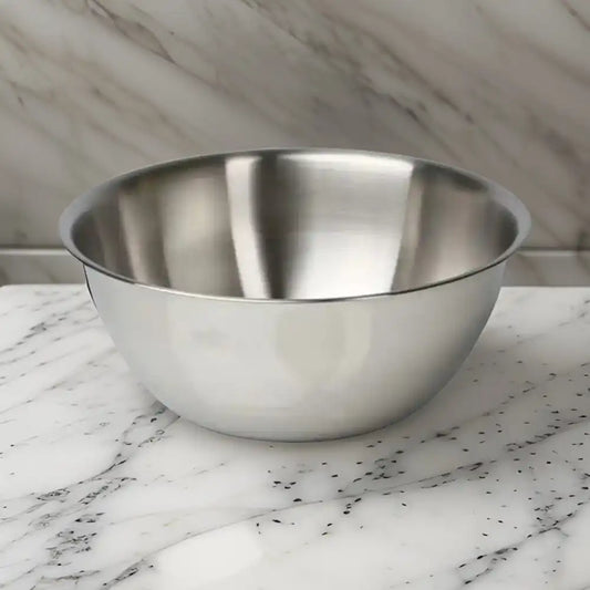 ths mixing bowl 8 l